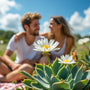 The Ultimate Guide to Natural Mood Enhancers