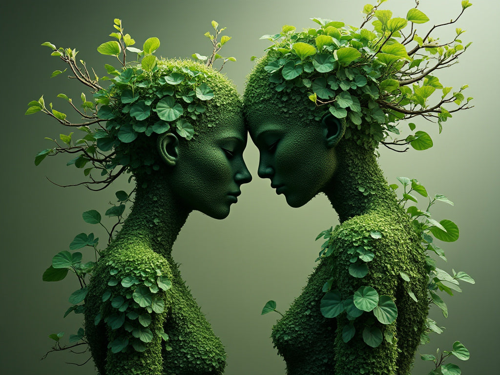 Kratom vs. Kanna: Exploring Two Natural Remedies