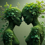 Kratom vs. Kanna: Exploring Two Natural Remedies