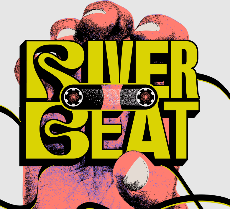 Getting Ready for RiverBeat 2026: Memphis Music Magic Awaits