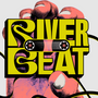 Getting Ready for RiverBeat 2026: Memphis Music Magic Awaits