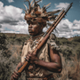 Kanna: A Historical Journey as an Appetite Suppressant