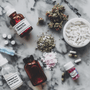 Addressing the Fentanyl Crisis: How HVPPY™ Offers a Harm-Reducing Alternative