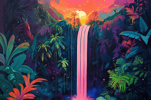 The Science Behind HIGHDration: Staying Hydrated and Energized