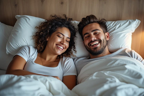 The Best Morning Rituals for a Positive Start