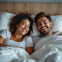 The Best Morning Rituals for a Positive Start