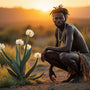 The Traditional Use of Kanna by Indigenous Peoples in South Africa