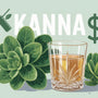 Alcohol Alternatives: Why Kanna Is a Natural Alcohol Alternative for Socializing