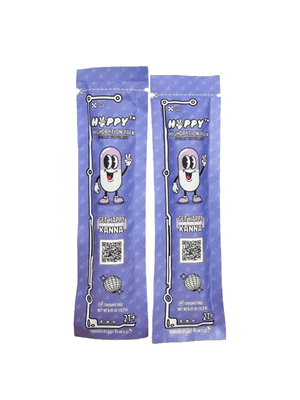 2 Pack of HVPPY™ HIGHDration 1X Water Enhancer - GET HVPPY™