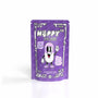 HVPPY™ Chews Mega Dose