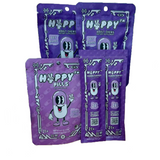 Date Night Bundle - GET HVPPY™