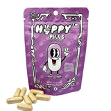 Starter Pack Bundle - GET HVPPY™
