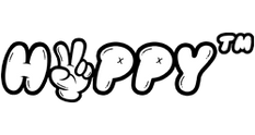 GET HVPPY™