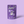 HVPPY™ Chews Mega Dose - GET HVPPY™