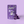 HVPPY™ Chews Mega Dose - GET HVPPY™