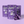 HVPPY™ Chews Mega Dose - GET HVPPY™