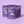 HVPPY™ Chews Mega Dose - GET HVPPY™