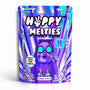 HVPPY® Melties