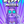 HVPPY™ MELTIES
