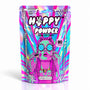 HVPPY® Powder