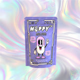 HVPPY™ Kanna Chews Micro Dose | Kanna Infused Edibles - GET HVPPY™