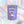 HVPPY™ Kanna Chews Micro Dose | Kanna Infused Edibles - GET HVPPY™