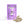 HVPPY™ Pills