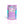 HVPPY™ Powder