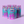 HVPPY™ Play Time Powder - GET HVPPY™