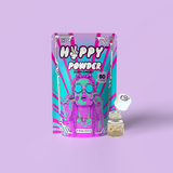 HVPPY™ Play Time Powder - GET HVPPY™