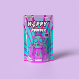 HVPPY™ Play Time Powder - GET HVPPY™